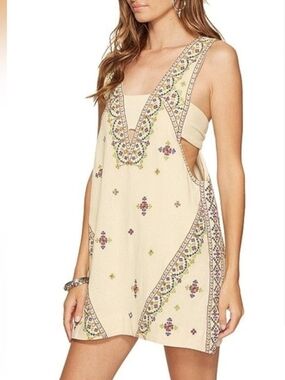 free people hearts are wild mini dress free people hearts are wild mini dress Archives